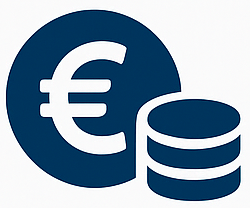 Foto Finanzierung